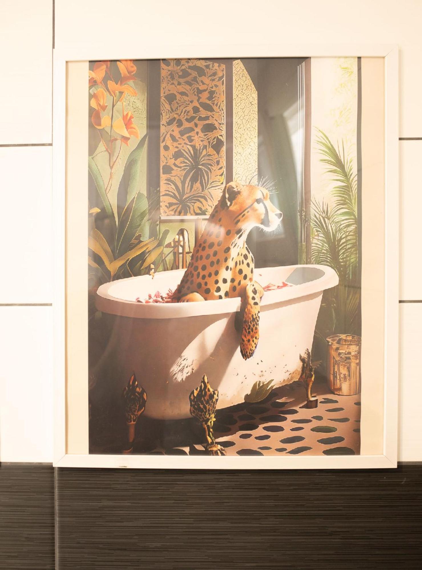 Jungle Appartement Lumineux Plein Centre Булонь-сюр-Мер Екстер'єр фото